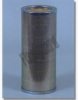 FLEETGUARD HF6182 Filter, operating hydraulics